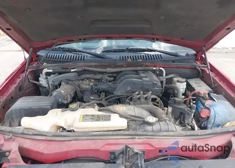 2010 Ford Explorer Xlt z USA, uszkodzony, nr VIN 1FMEU7DE4AUA91577